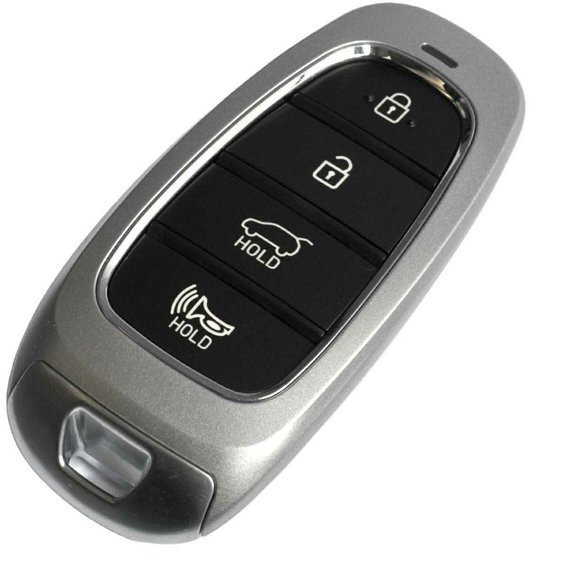 obal-klice-hyundai-HY123