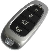 obal-klice-hyundai-HY123