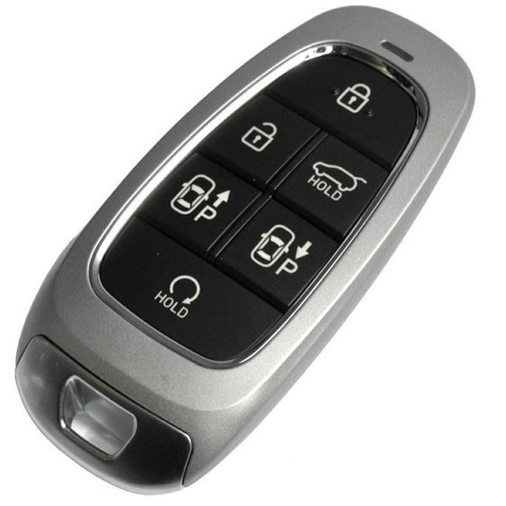 obal-klice-hyundai-HY125