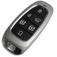 obal-klice-hyundai-HY125