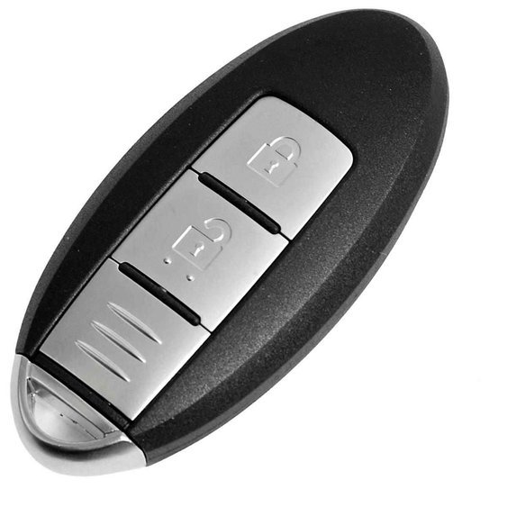 obal-klice-nissan-NI121