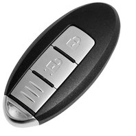 obal-klice-nissan-NI121