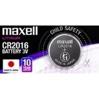 Maxell-2016-CR
