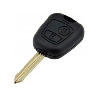 obal-klice-citroen-peugeot-C121