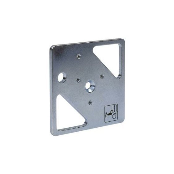 bosch-isn-gmx-p0.jpg