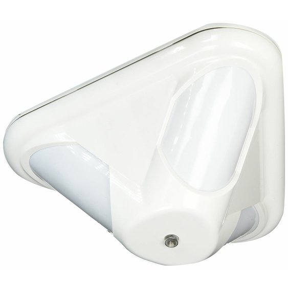 pir-detektor-bosch-ds939.jpg