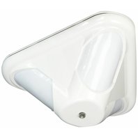 Stropní PIR detektor Bosch DS939