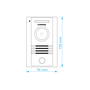 Commax_DRC-40KHD.png