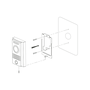 Commax_DRC-40KHD_1.png