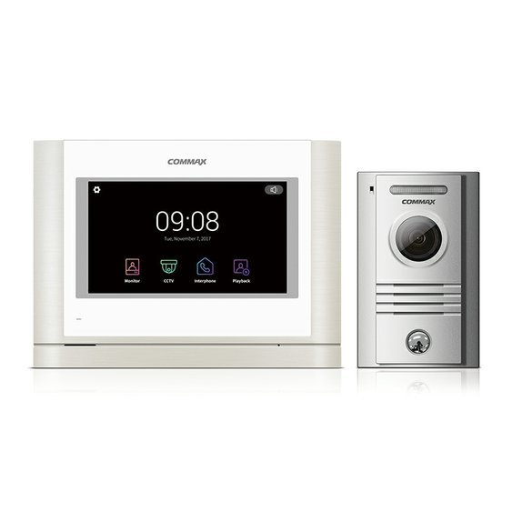 Sada_videotelefonu_Commax-cdv-704mf-bily-40khd.jpg