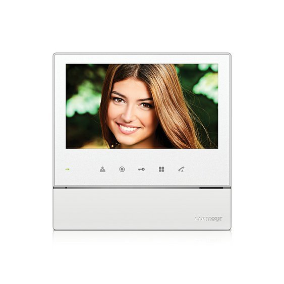 commax-cdv-70h-bily-verze-230vac.jpg