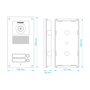 commax-drc-2uc-rozmery.png