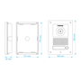 commax-drc-41un-rozmery.png