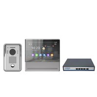sada-videotelefonu-commax-cip-70qpt-pkg