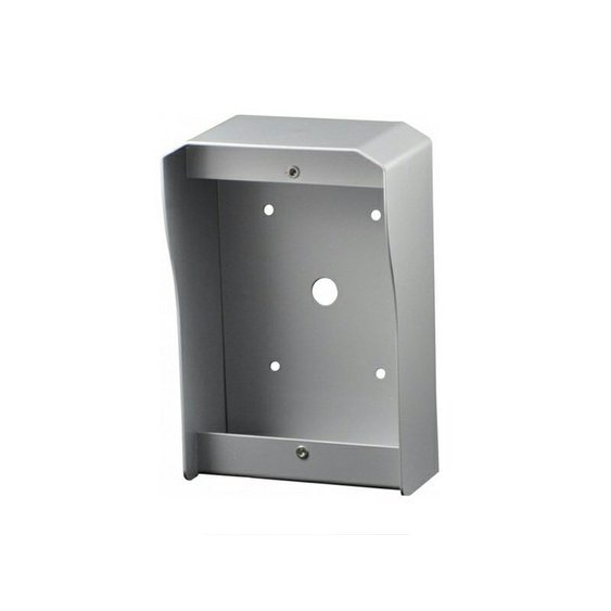 striska Commax-s-1ns.jpg