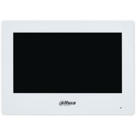 DAHUA-vth2621gw-wp.jpg