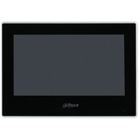 WIFI SIP monitor handsfree 7" Dahua VTH2622G-W