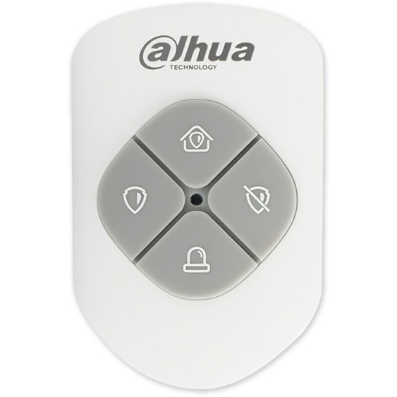 Dahua-AirShield-klicenka-ara24-w2868