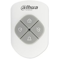 Dahua-AirShield-klicenka-ara24-w2868