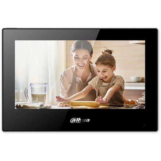 Dahua-vth5321gb-w.jpg
