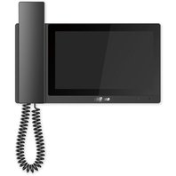WIFI  SIP monitor monitor se sluchátkem Dahua VTH5421E-H
