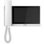 Dahua-vth5421ew-h1.jpg