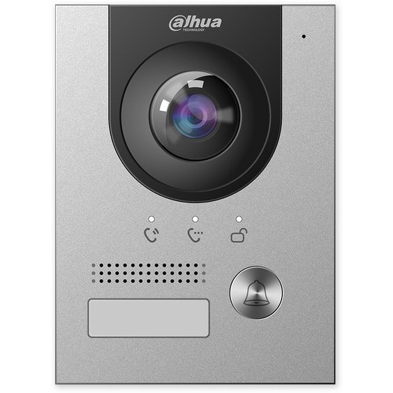 Dahua-vto2202f-p-s2.jpg