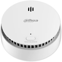 dahua-airshield-detektor-koure-hy-sa21a-w2868