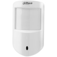 dahua-airshield-pir-detektor-ard1233-w2868