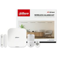 dahua-art-arc3800h-03-fw2-868-mhz