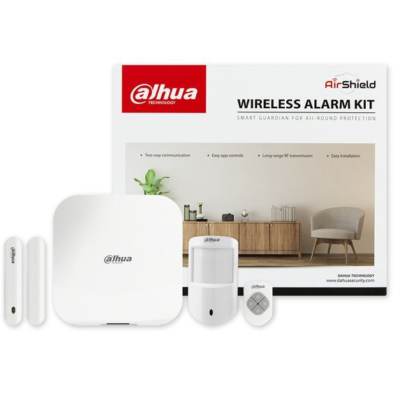 dahua-art-arc3800h-03-w2-868-mhz