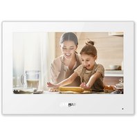 WIFI  Android monitor handsfree 7" Dahua VTH5321GW-W