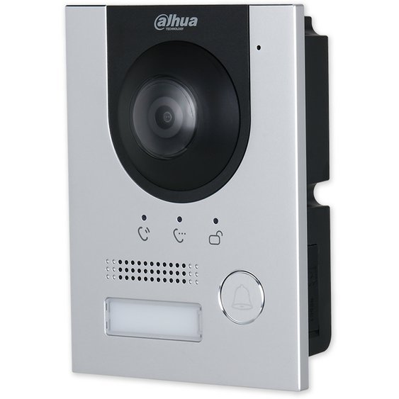 dahua-vto2201f-p-s2.jpg