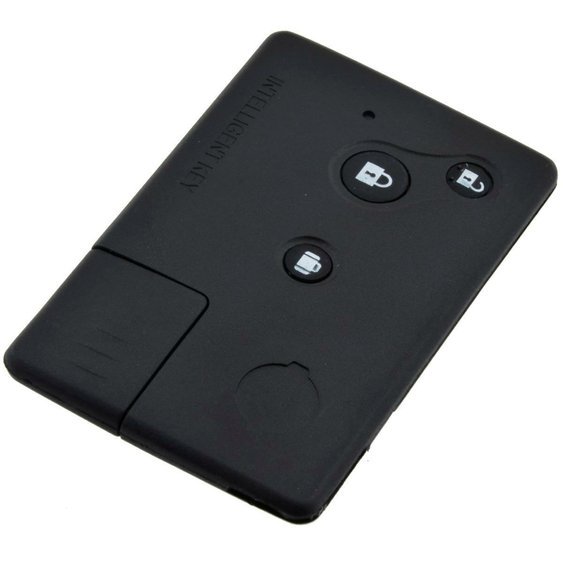 nahradni-obal-karty-Nissan-120