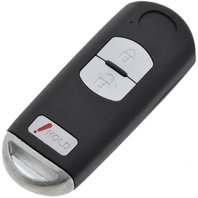 obal-klice-Mazda-108