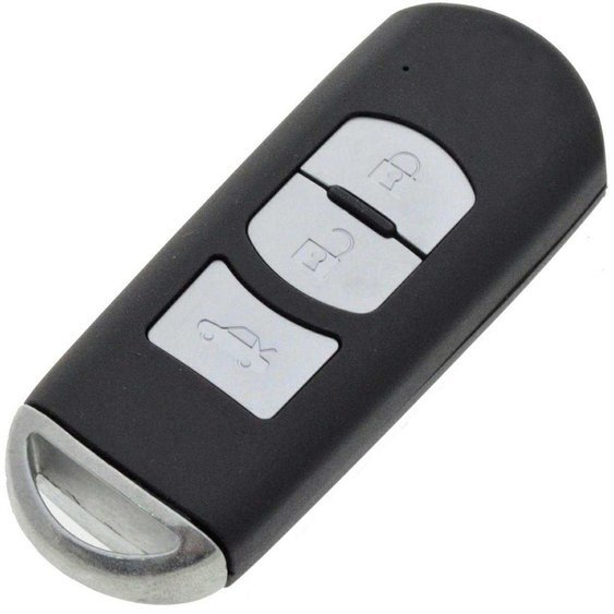 obal-klice-Mazda-110