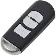 obal-klice-Mazda-110