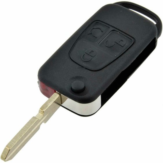 obal-klice-Mercedes-112