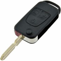 obal-klice-Mercedes-112