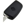 obal-klice-Nissan-NI-118-z