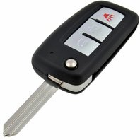 obal-klice-Nissan-NI-118