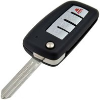 obal-klice-Nissan-NI-119
