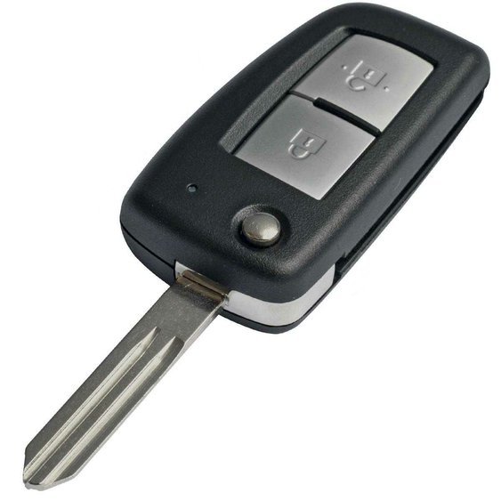 obal-klice-Nissan-NI117