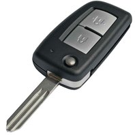 obal-klice-Nissan-NI117