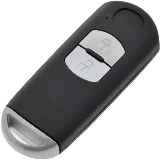 obal-klice-mazda-106