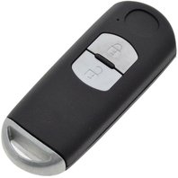 obal-klice-mazda-106