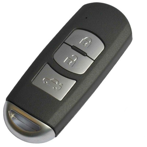 obal-klice-mazda-111