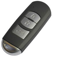 obal-klice-mazda-111