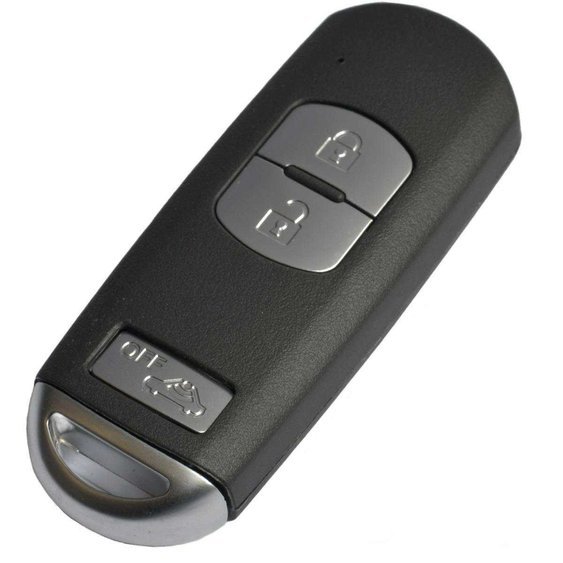 obal-klice-mazda-112