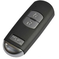 obal-klice-mazda-112